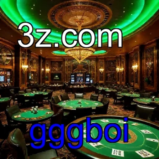 Incríveis Aventuras no gggboi: Explore, Jogue e Crie