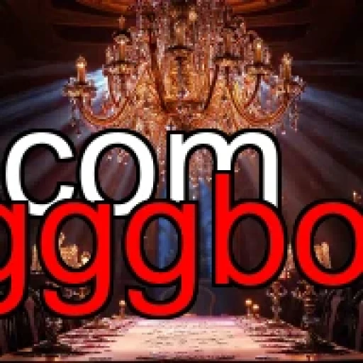 gggboi Jogos Casuais