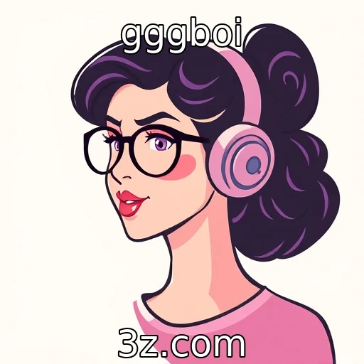 Participação feminina no desenvolvimento de jogos em ascensão | gggboi