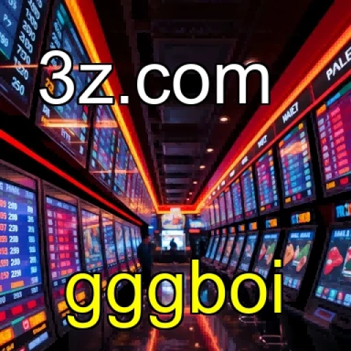 Fóruns do gggboi: Oportunidade de Conexão entre Jogadores