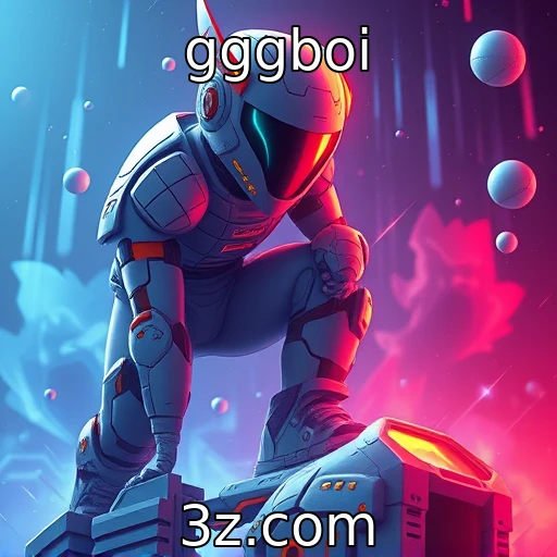 Principais tendências na indústria de jogos | gggboi