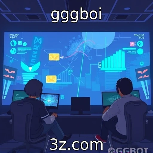 Impacto das microtransações nos gamers | gggboi