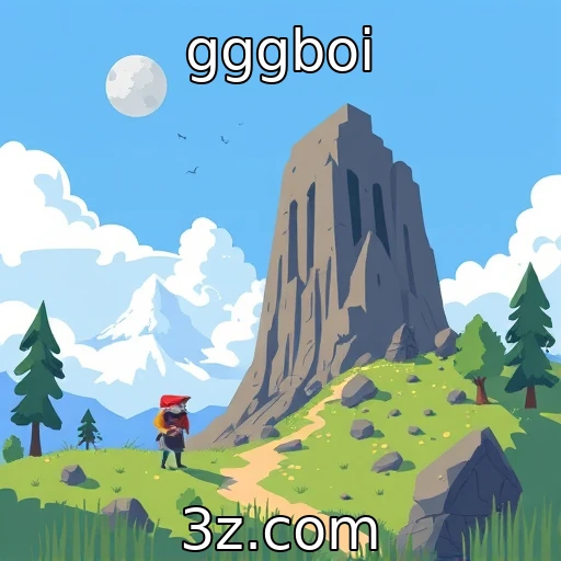 Desafios da indústria de jogos independentes : gggboi