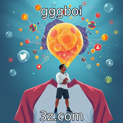 Impactos das microtransações na experiência do jogador : gggboi