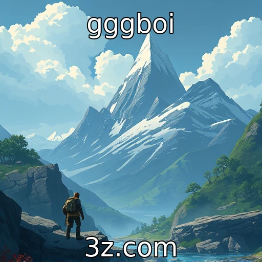 Evolução da narrativa em jogos de aventura | gggboi