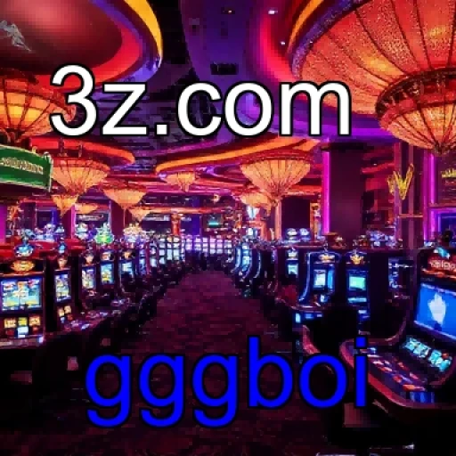 gggboi Jogos de Quebra-Cabeça