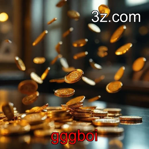 Aventuras Incríveis em Simulador do gggboi Te Esperam