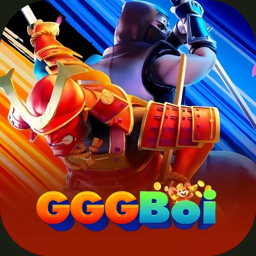 gggboi logo
