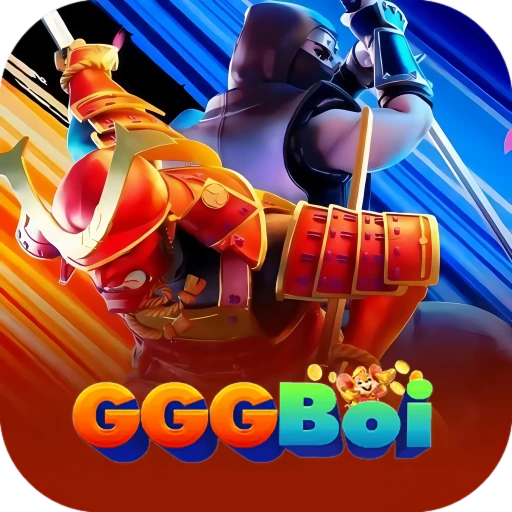 gggboi logo