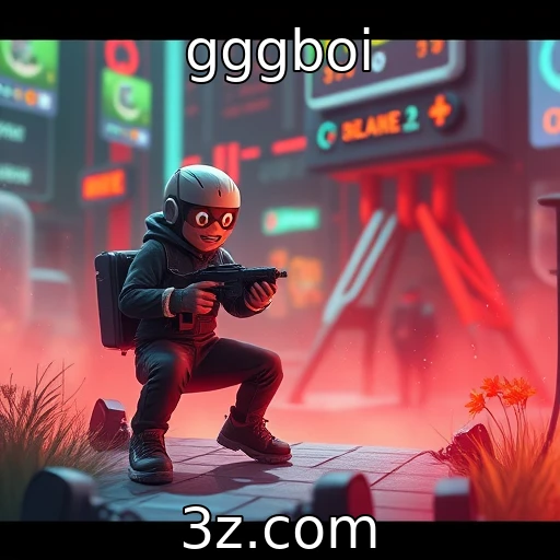 Avanços tecnológicos que influenciam game design - gggboi